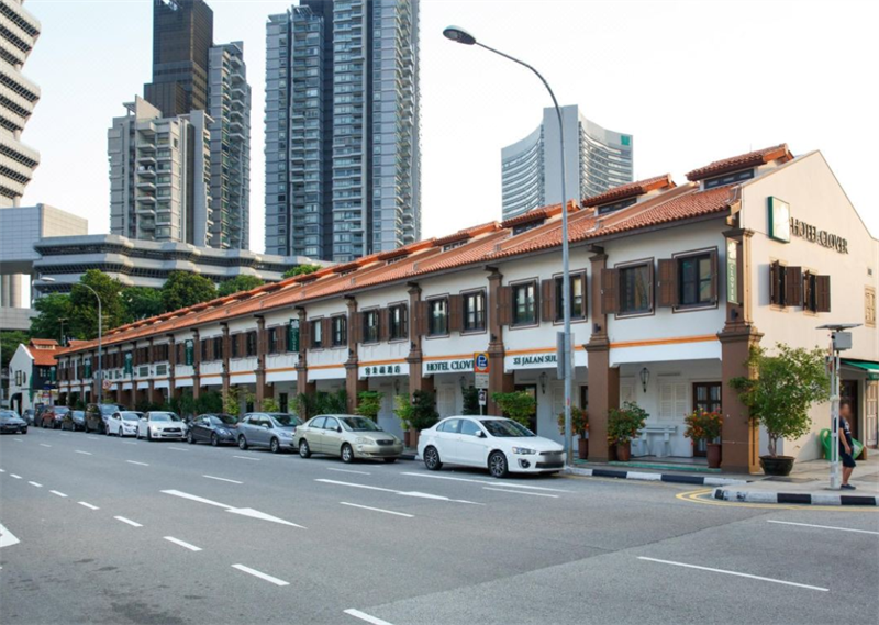 品竹设计案例之-新加坡客莱福33惹兰苏丹酒店设计项目.jpg